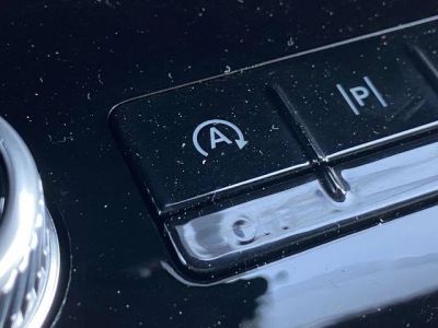 2026 Ford Expedition - Photo 22