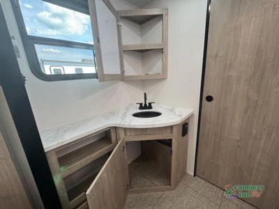 2026 Grand Design Imagine XLS - Photo 42