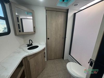 2026 Grand Design Imagine XLS - Photo 40