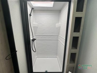 2026 Grand Design Imagine XLS - Photo 45