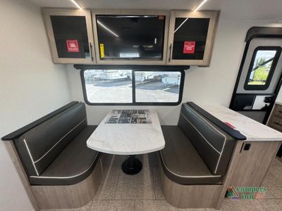 2026 Grand Design Imagine XLS - Photo 25