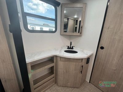 2026 Grand Design Imagine XLS - Photo 41