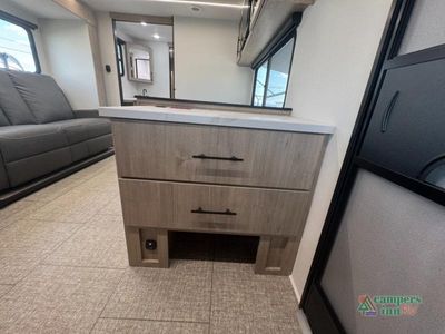 2026 Grand Design Imagine XLS - Photo 30