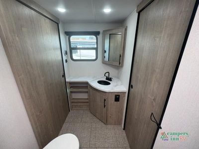 2026 Grand Design Imagine XLS - Photo 43
