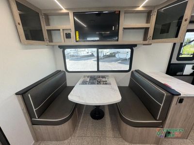 2026 Grand Design Imagine XLS - Photo 26