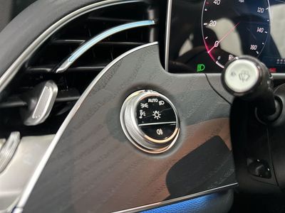 2026 Mercedes-Benz E-Class - Photo 18