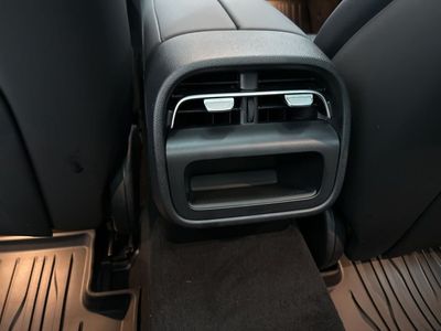 2026 Mercedes-Benz E-Class - Photo 22