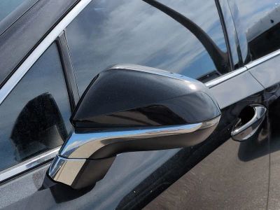 2016 Lexus RX — photo 12 view