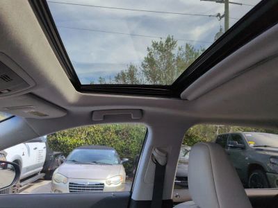 2016 Lexus RX — photo 21 view