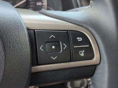 2016 Lexus RX — photo 28 view