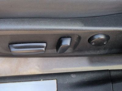 2016 Lexus RX — photo 20 view