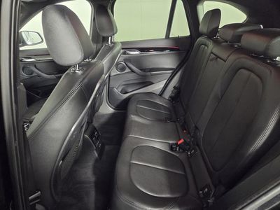 2020 BMW X1 - Photo 24