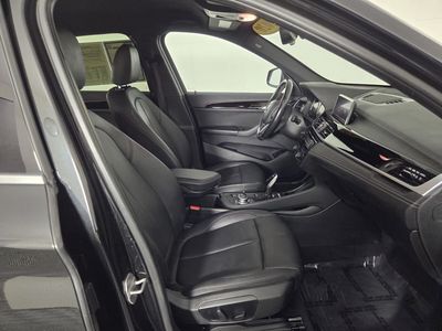 2020 BMW X1 - Photo 32