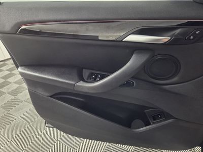 2020 BMW X1 - Photo 21