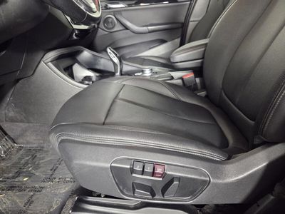 2020 BMW X1 - Photo 13