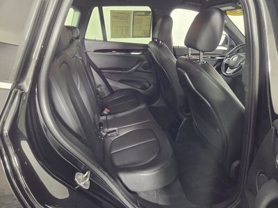 2020 BMW X1 - Photo 30