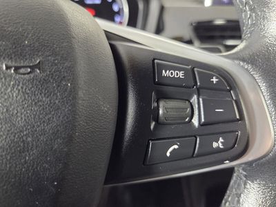 2020 BMW X1 - Photo 18