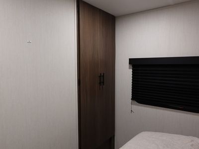 2026 Prime Time RV Tracer - Photo 10