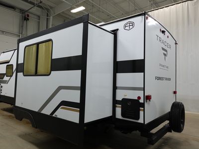 2026 Prime Time RV Tracer - Photo 4