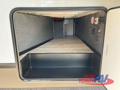 2025 Forest River RV Impression - Photo 14