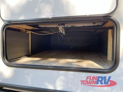 2025 Forest River RV Impression - Photo 13