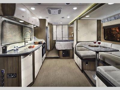 2018 Coachmen Prism Elite - Photo 4