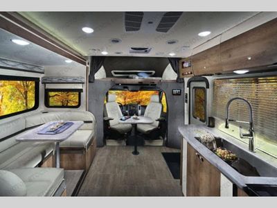2018 Coachmen Prism Elite - Photo 15