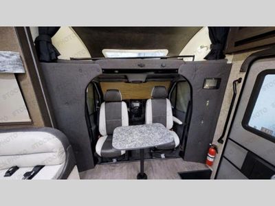 2018 Coachmen Prism Elite - Photo 8
