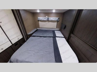 2018 Coachmen Prism Elite - Photo 11