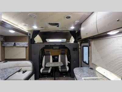 2018 Coachmen Prism Elite - Photo 14