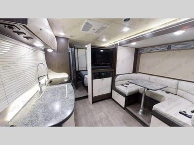 2018 Coachmen Prism Elite - Photo 6