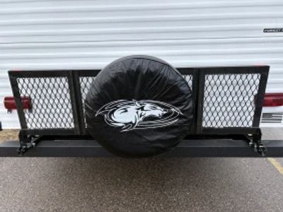 2025 Forest River Cherokee Grey Wolf - Photo 18