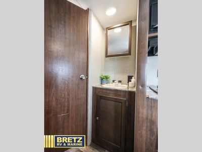 2017 Keystone RV Hideout Single Axle - Photo 13