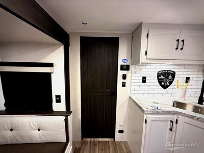2026 Venture RV Stratus - Photo 21