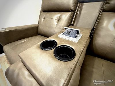 2026 Venture RV Stratus - Photo 7