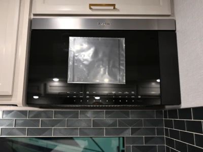 2026 Fleetwood BOUNDER — photo 12 view