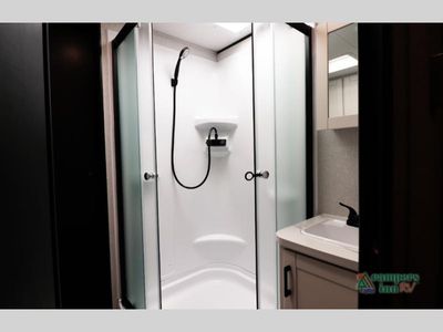 2026 Jayco Jay Flight SLX - Photo 29