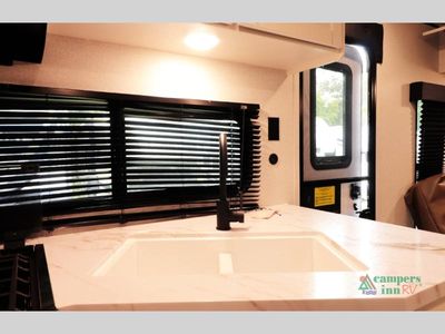 2026 Jayco Jay Flight SLX - Photo 23