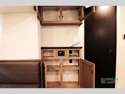 2026 Jayco Jay Flight SLX - Photo 28