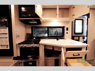 2026 Jayco Jay Flight SLX - Photo 22