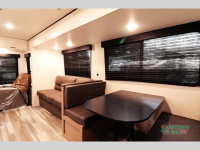 2026 Jayco Jay Flight SLX - Photo 16