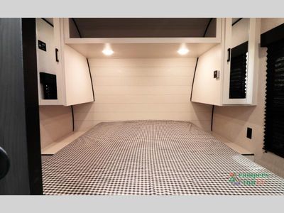 2026 Jayco Jay Flight SLX - Photo 33