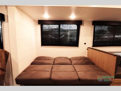 2026 Jayco Jay Flight SLX - Photo 18