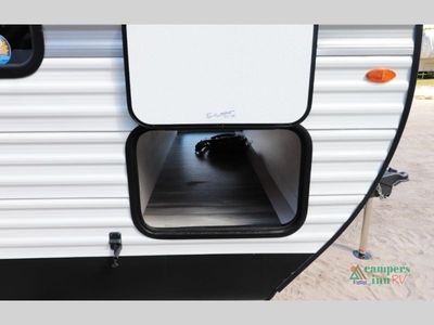 2026 Jayco Jay Flight SLX - Photo 9