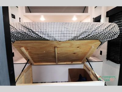 2026 Jayco Jay Flight SLX - Photo 32