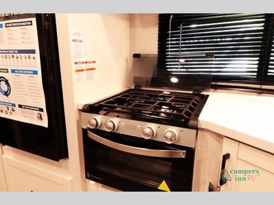 2026 Jayco Jay Flight SLX - Photo 24