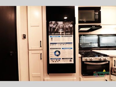 2026 Jayco Jay Flight SLX - Photo 25
