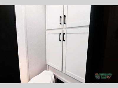 2026 Jayco Jay Flight SLX - Photo 31