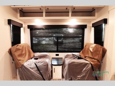 2026 Jayco Jay Flight SLX - Photo 20