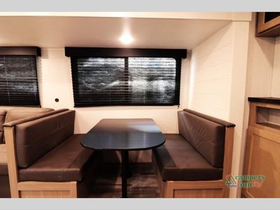 2026 Jayco Jay Flight SLX - Photo 19